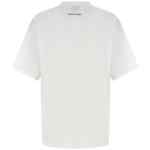 Balenciaga Bodies T-shirt