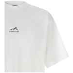 Balenciaga Bodies T-shirt