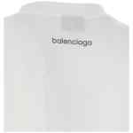 Balenciaga Bodies T-shirt