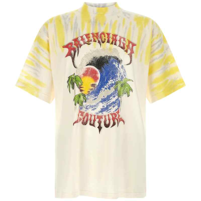 764235TUVP49000_01_M_2026-08-17T09-40-12.359Z Balenciaga Extreme Tie Dye T-shirt