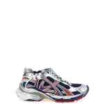 Balenciaga Runner Sneakers