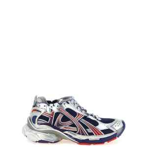 Balenciaga Runner Sneakers