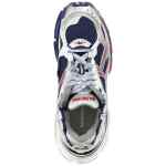 Balenciaga Runner Sneakers