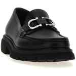 Ferragamo Cocoon Loafers
