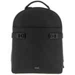 Ferragamo Hug Backpack