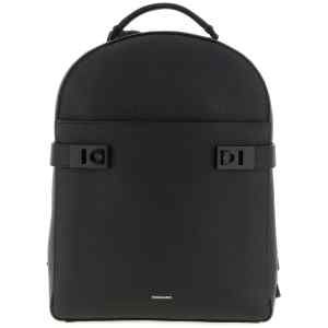 Ferragamo Hug Backpack