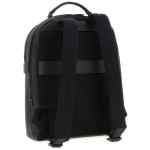 Ferragamo Hug Backpack