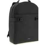 Ferragamo Hug Backpack