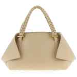 Ferragamo Handbag (m)