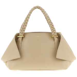 Ferragamo Handbag (m)