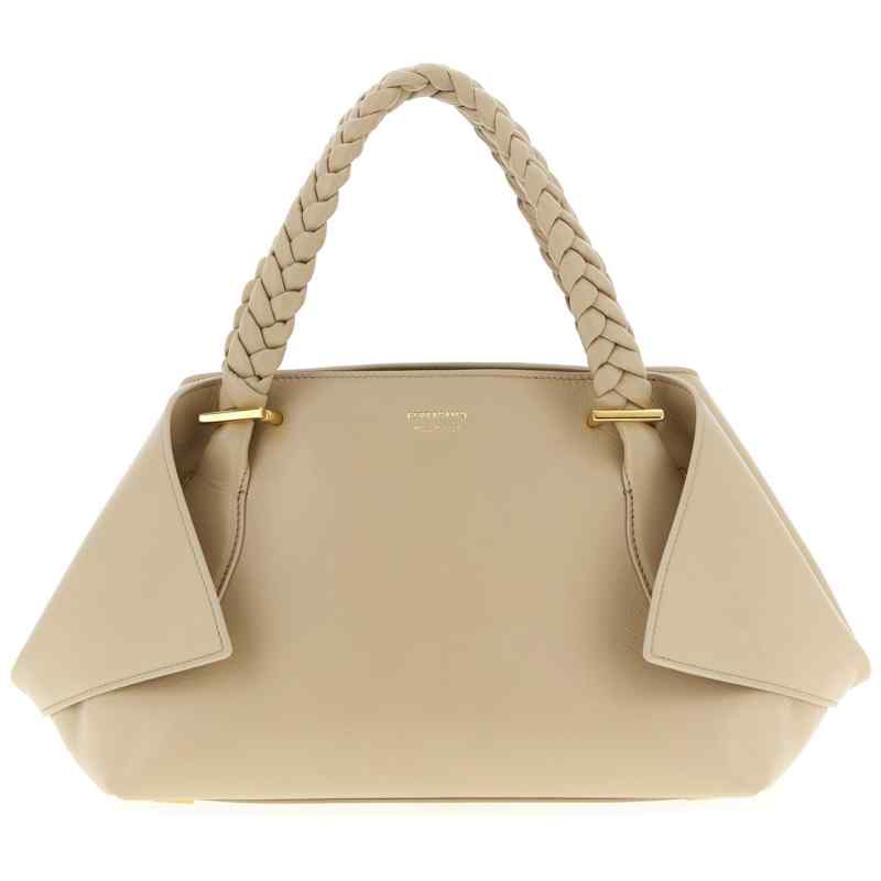781031STONE_01_M_2025-11-19T08-29-23.263Z Ferragamo Handbag (m)