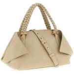 Ferragamo Handbag (m)