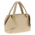Ferragamo Handbag (m)