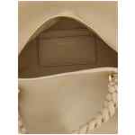 Ferragamo Handbag (m)