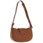 Ferragamo Gabry Mini Shoulder Bag