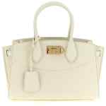 New Ferragamo Studio Soft (m) Handbag