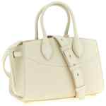 New Ferragamo Studio Soft (m) Handbag