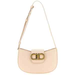 Ferragamo Gabry Shoulder Bag
