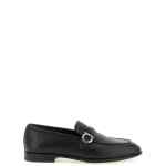 Ferragamo Terence Loafers