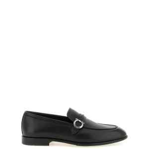 Ferragamo Terence Loafers