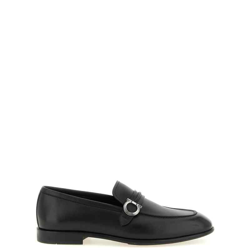 789483NERO_01_M_2026-08-19T10-42-57.503Z-1 Ferragamo Terence Loafers