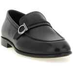 Ferragamo Terence Loafers