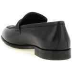Ferragamo Terence Loafers