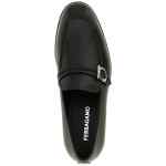 Ferragamo Terence Loafers