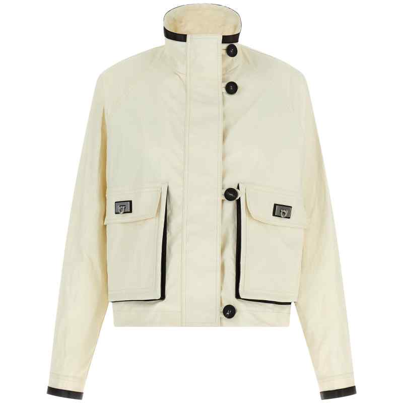 790544MASCARPONE_01_M_2026-03-02T09-41-57.83Z Ferragamo Tech Linen Jacket