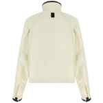 Ferragamo Tech Linen Jacket