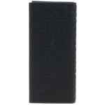 Ferragamo Gancini Wallet