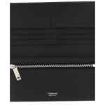 Ferragamo Gancini Wallet