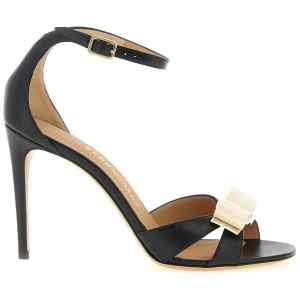 Ferragamo Roxy Sandals