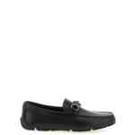 Ferragamo Sunday Loafers