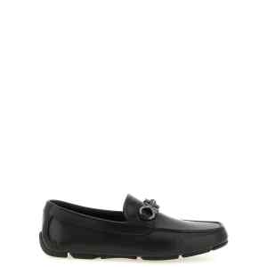 Ferragamo Sunday Loafers