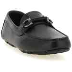 Ferragamo Sunday Loafers