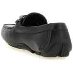 Ferragamo Sunday Loafers