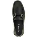 Ferragamo Sunday Loafers
