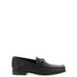 Ferragamo Supreme Loafers