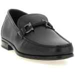 Ferragamo Supreme Loafers