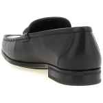 Ferragamo Supreme Loafers