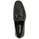 Ferragamo Supreme Loafers
