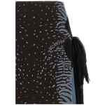 Ferragamo Georgette Skirt