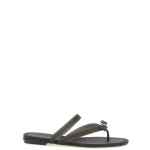 Ferragamo Jealsa Sandals