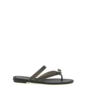 Ferragamo Jealsa Sandals