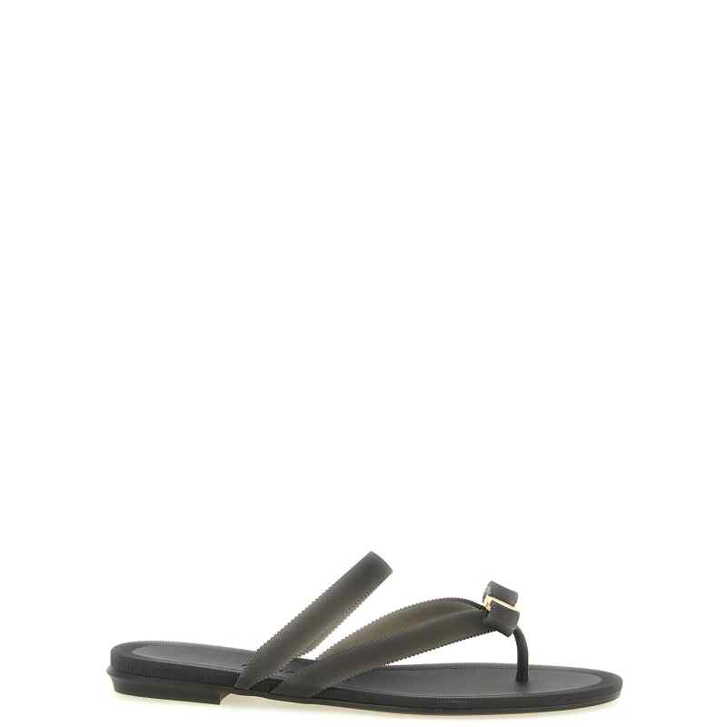 794396NERO_01_M_2026-08-19T10-43-01.649Z-1 Ferragamo Jealsa Sandals