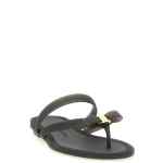 Ferragamo Jealsa Sandals