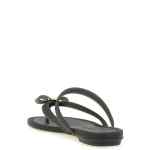 Ferragamo Jealsa Sandals