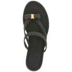 Ferragamo Jealsa Sandals
