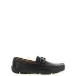 Ferragamo Parigi New Loafers
